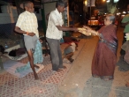 Blankets Distributed to pavements_1