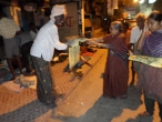 Blankets Distributed to pavements_3