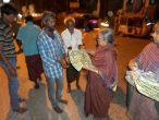 Blankets Distributed to pavements_8