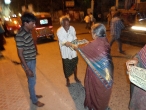 Blankets Distributed to pavements_9