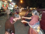 Blankets Distributed to pavements people_4